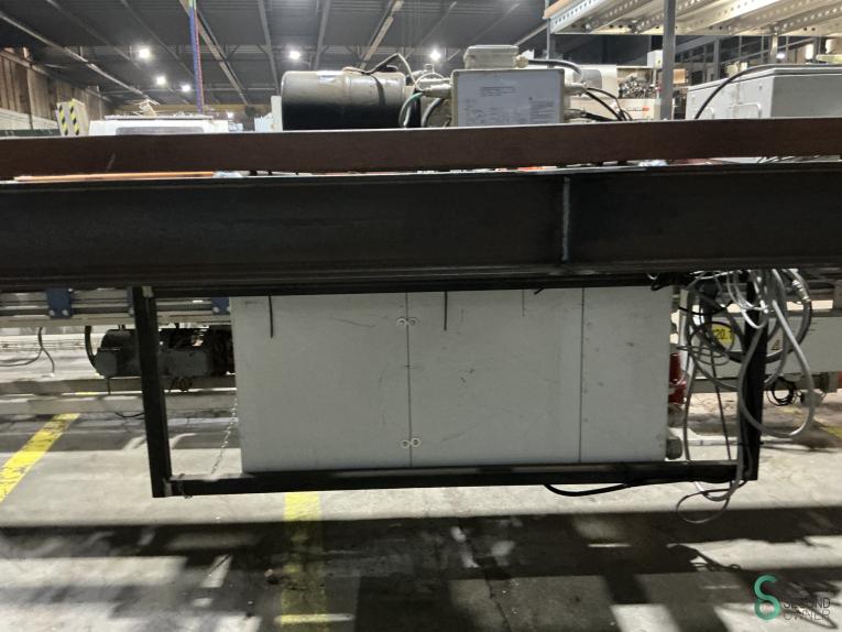 Weinig HOU9.556 776 16900