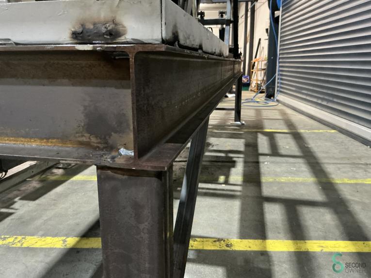 Weinig HOU9.556 774 16900