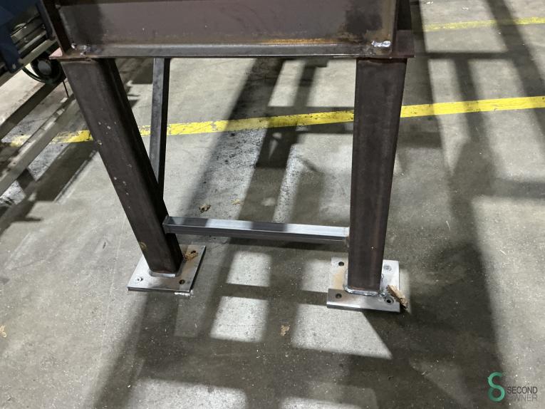 Weinig HOU9.556 788 16900