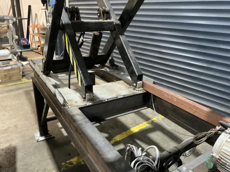 Weinig HOU9.556 896 16900