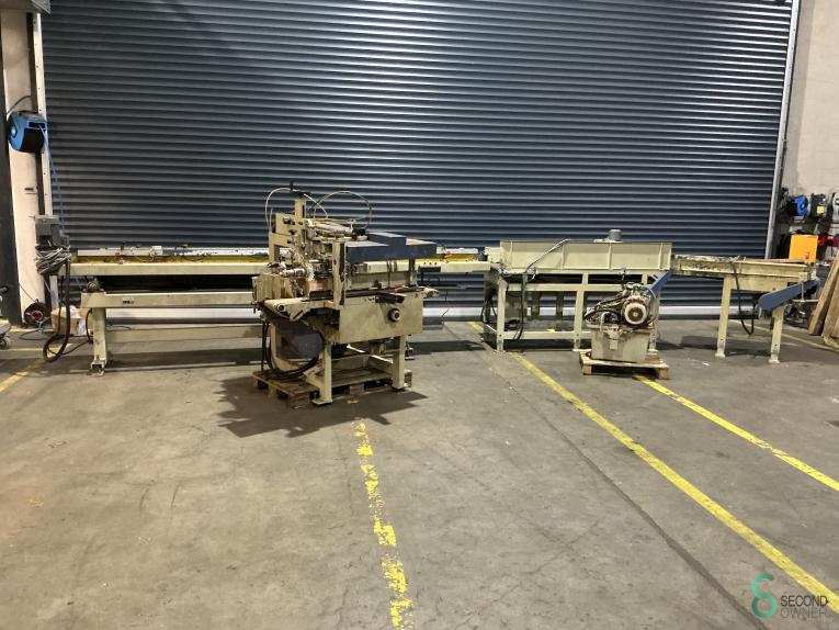 Weinig HOU9.556 899 16900