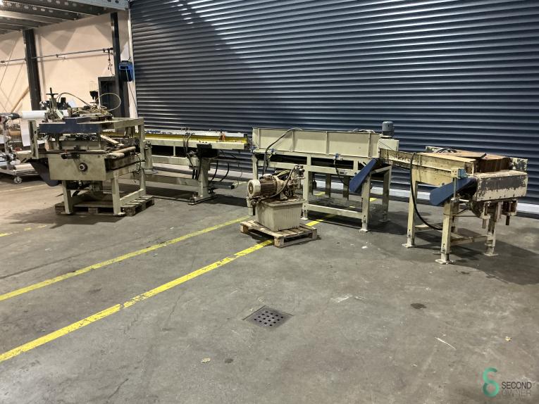 Weinig HOU9.556 885 16900