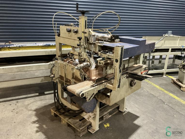 Weinig HOU9.556 883 16900