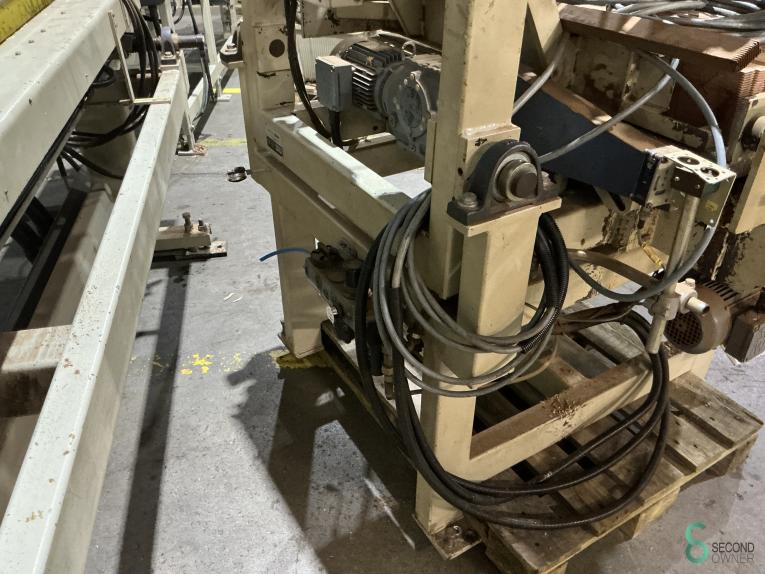 Weinig HOU9.556 759 16900