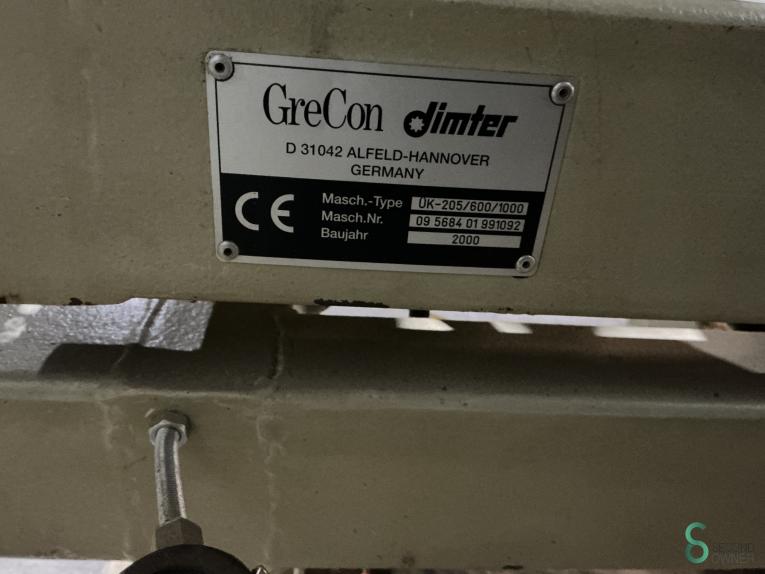 Weinig HOU9.556 746 16900