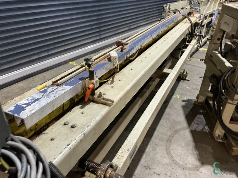 Weinig HOU9.556 755 16900