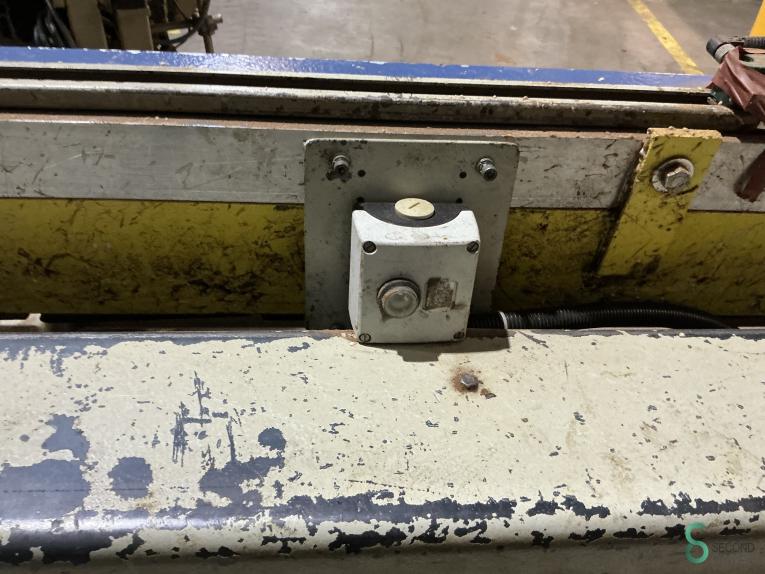 Weinig HOU9.556 766 16900