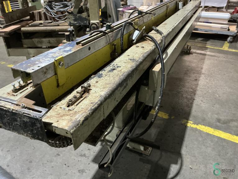 Weinig HOU9.556 747 16900