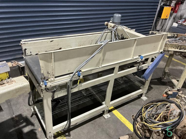 Weinig HOU9.556 754 16900