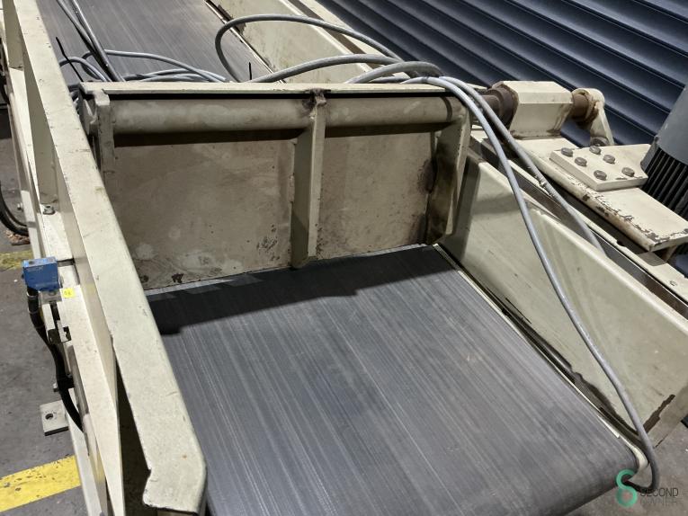 Weinig HOU9.556 952 16900