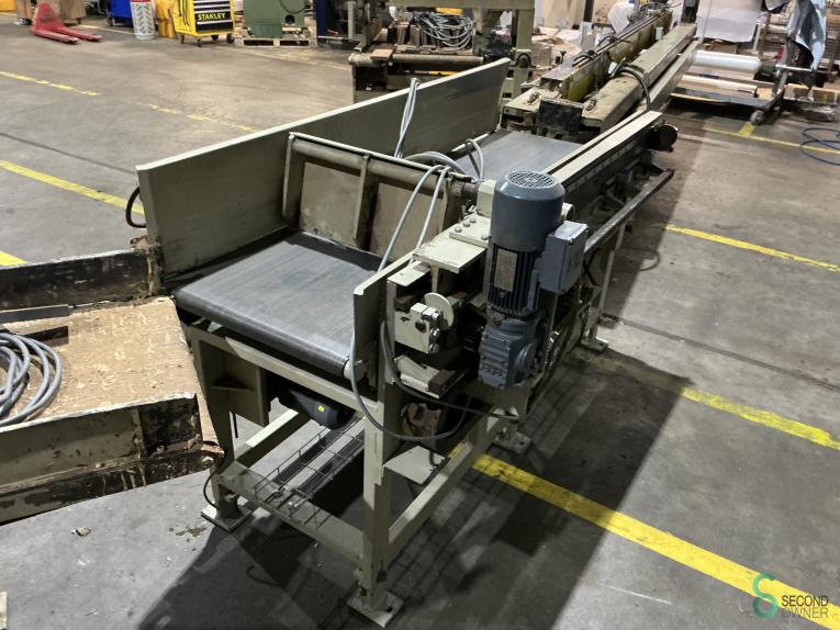 Weinig HOU9.556 924 16900