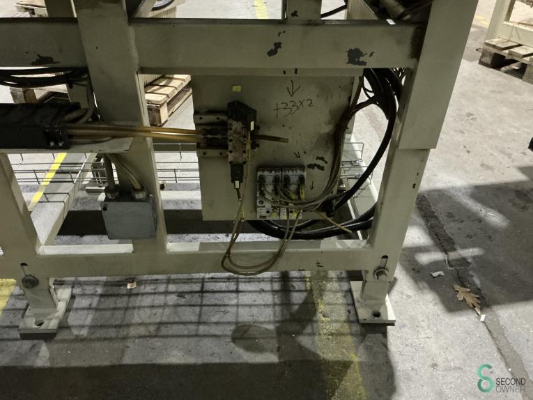 Weinig HOU9.556 934 16900