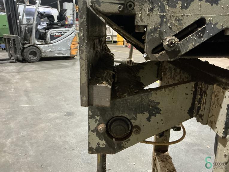 Weinig HOU9.556 904 16900