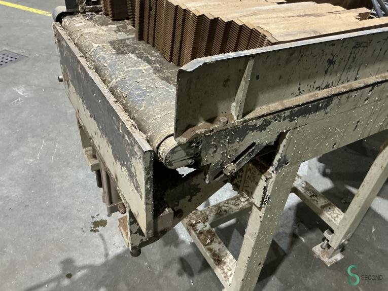 Weinig HOU9.556 903 16900