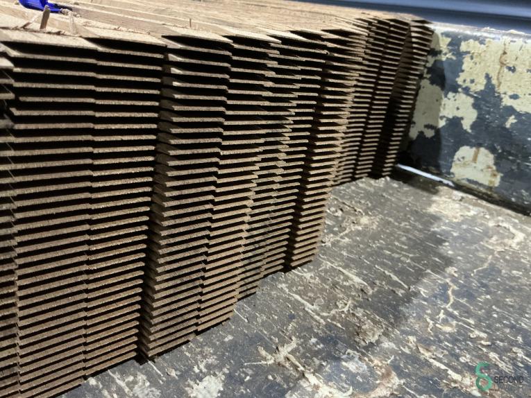 Weinig HOU9.556 719 16900