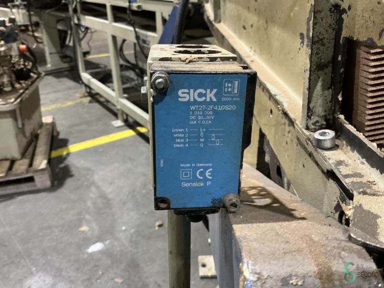 Weinig HOU9.556 713 16900