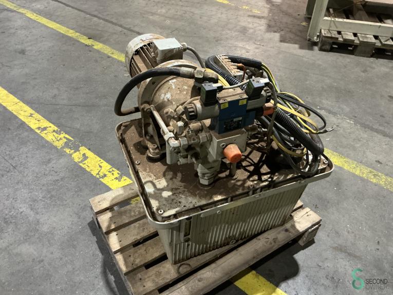 Weinig HOU9.556 717 16900