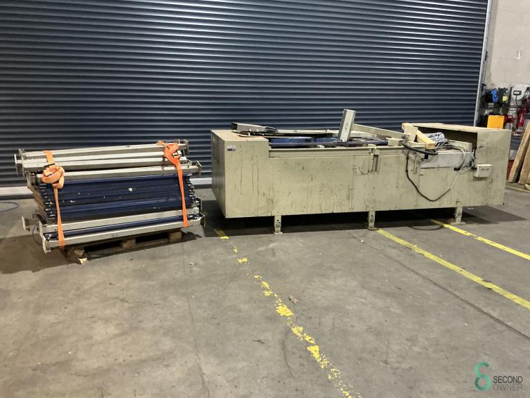 Weinig HOU9.556 839 16900