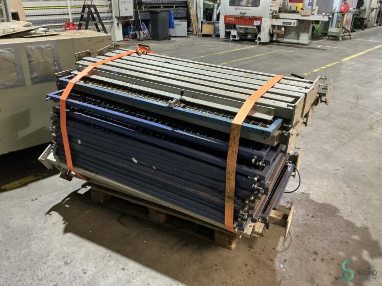 Weinig HOU9.556 691 16900