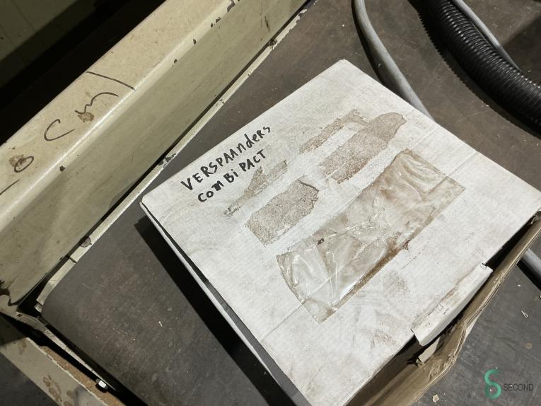 Weinig HOU9.556 683 16900