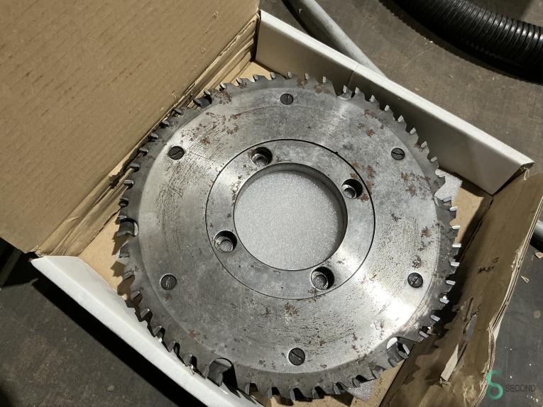 Weinig HOU9.556 682 16900