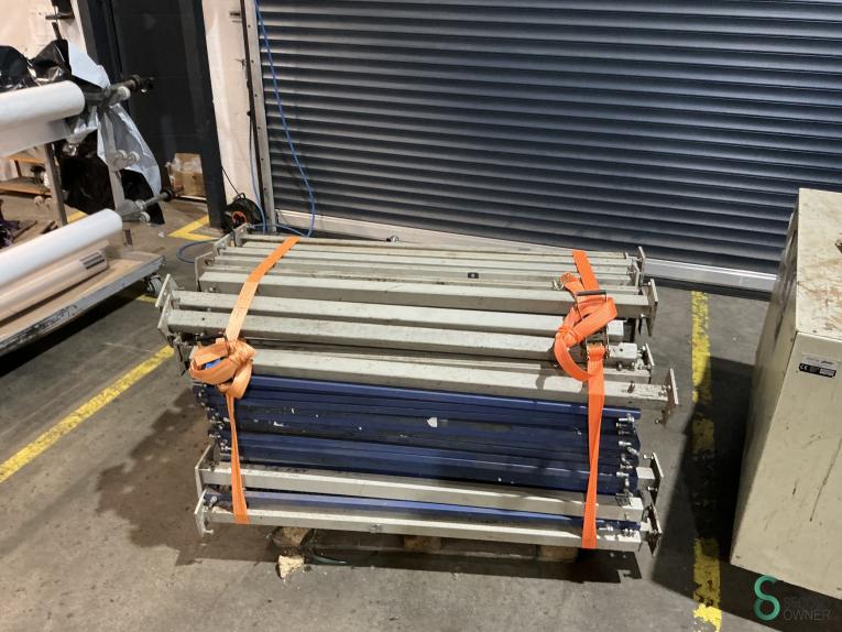 Weinig HOU9.556 677 16900