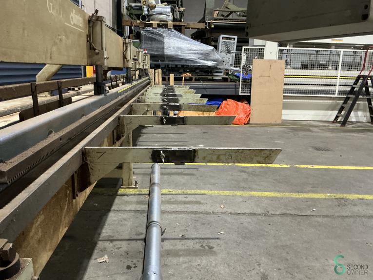 Weinig HOU9.556 793 16900