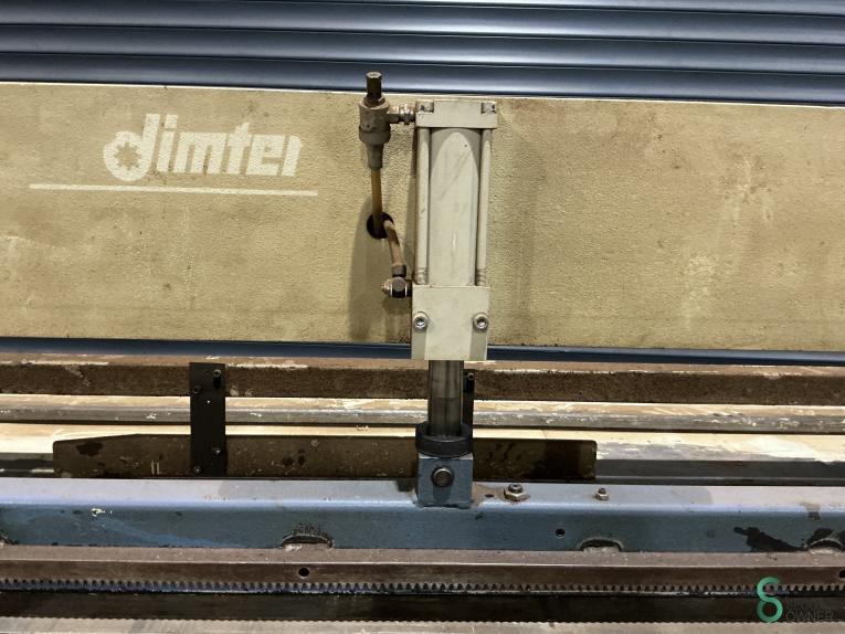 Weinig HOU9.556 852 16900