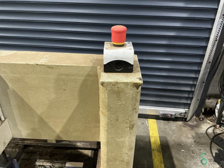 Weinig HOU9.556 842 16900