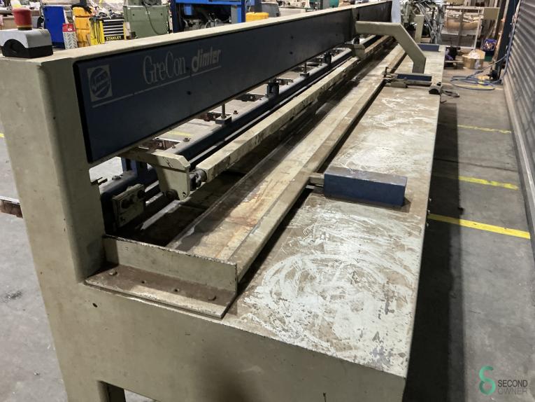 Weinig HOU9.556 860 16900