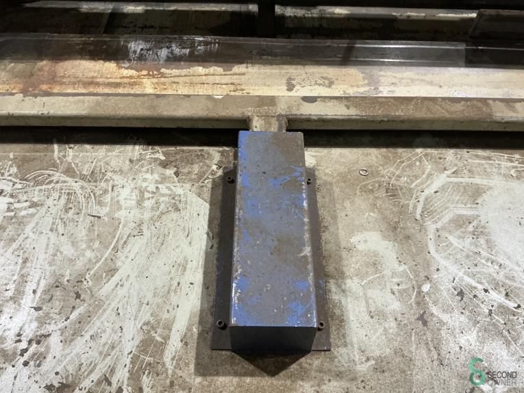 Weinig HOU9.556 857 16900