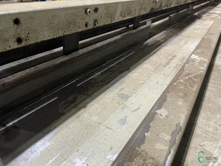 Weinig HOU9.556 855 16900