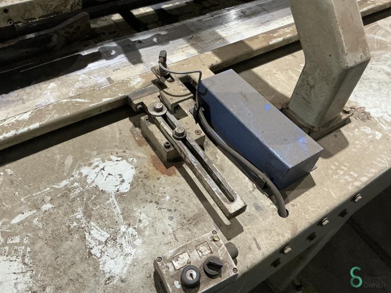 Weinig HOU9.556 702 16900