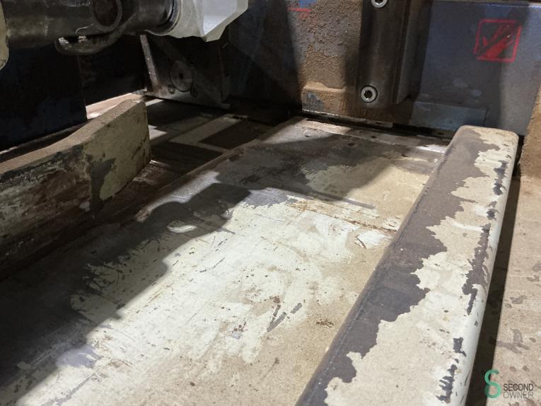 Weinig HOU9.556 698 16900