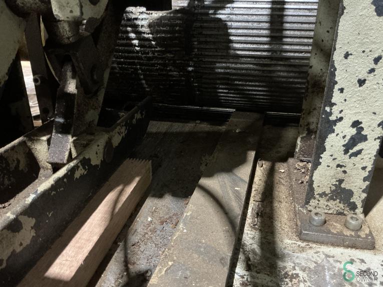 Weinig HOU9.556 707 16900