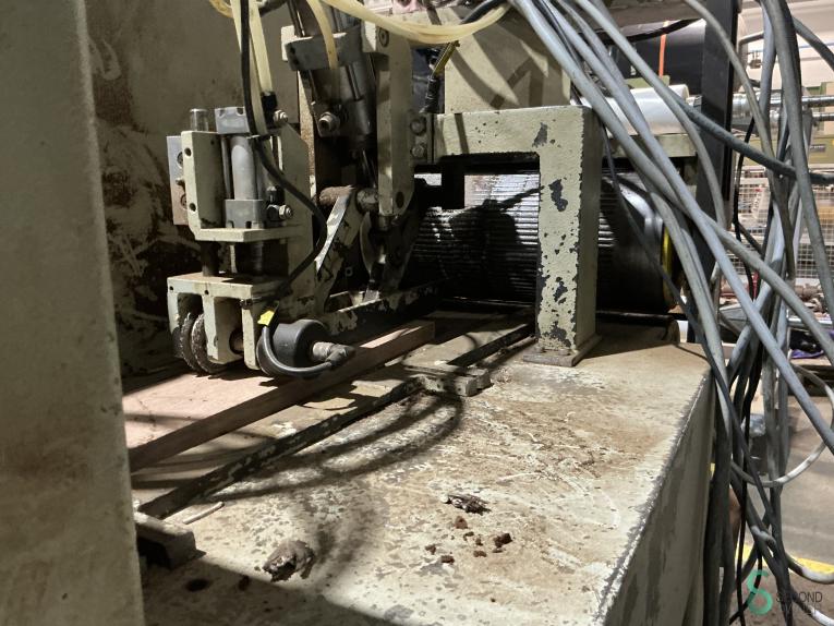 Weinig HOU9.556 705 16900