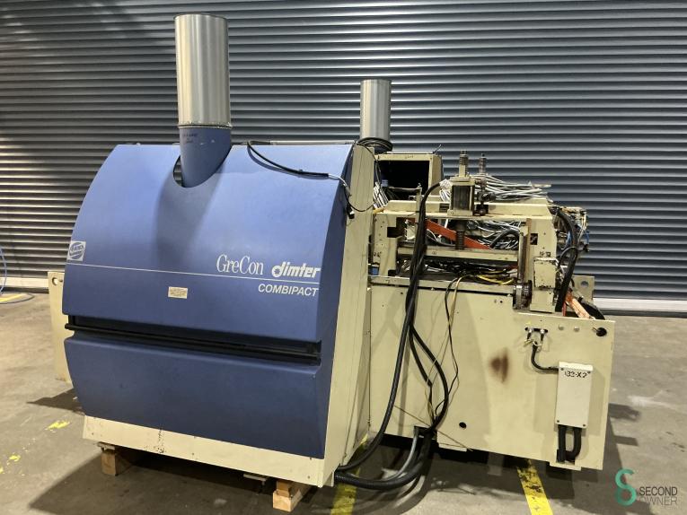 Weinig HOU9.556 878 16900