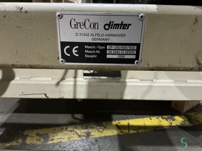 Weinig HOU9.556 844 16900