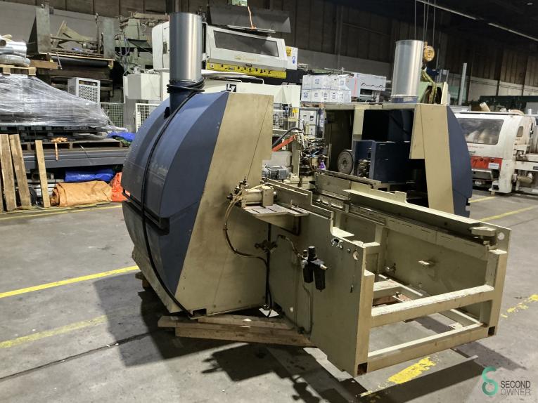 Weinig HOU9.556 798 16900