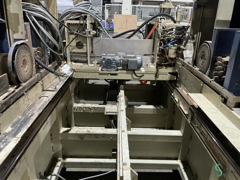 Weinig HOU9.556 967 16900