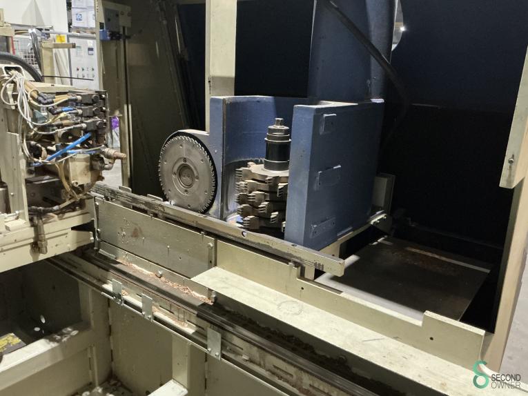 Weinig HOU9.556 944 16900