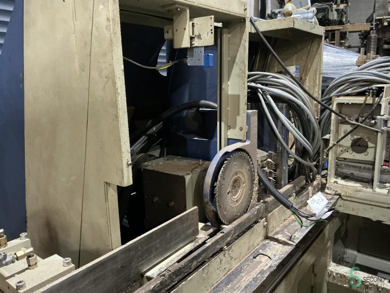 Weinig HOU9.556 939 16900