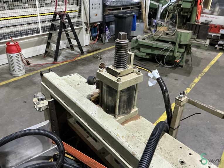 Weinig HOU9.556 829 16900