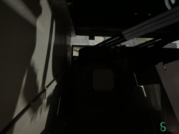 Weinig HOU9.556 826 16900