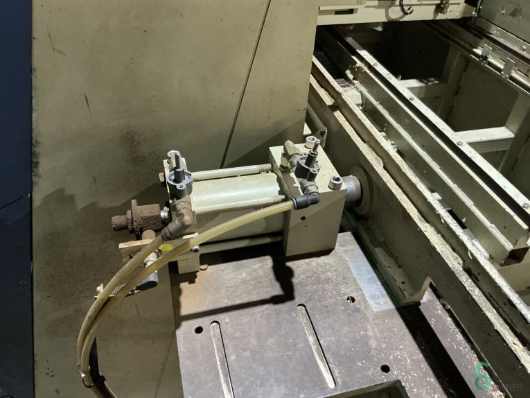 Weinig HOU9.556 807 16900