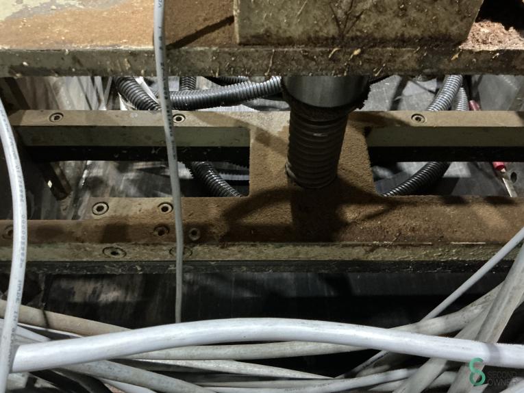 Weinig HOU9.556 804 16900