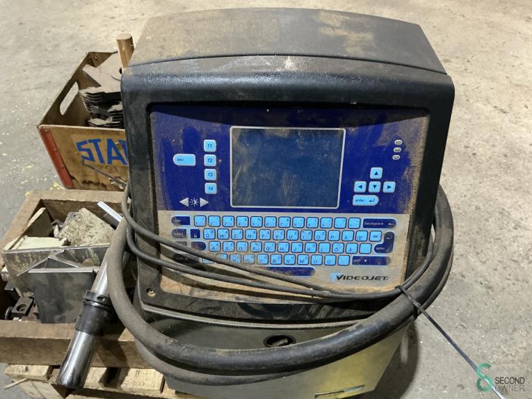 Weinig HOU9.556 919 16900