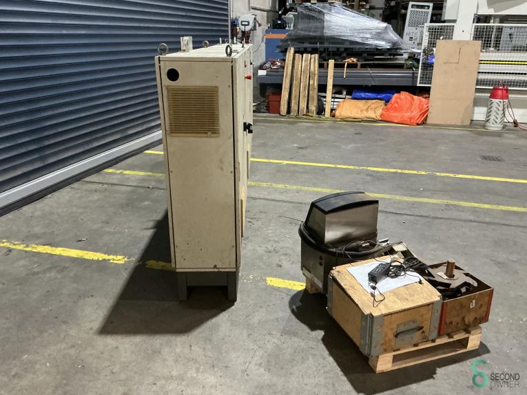 Weinig HOU9.556 902 16900