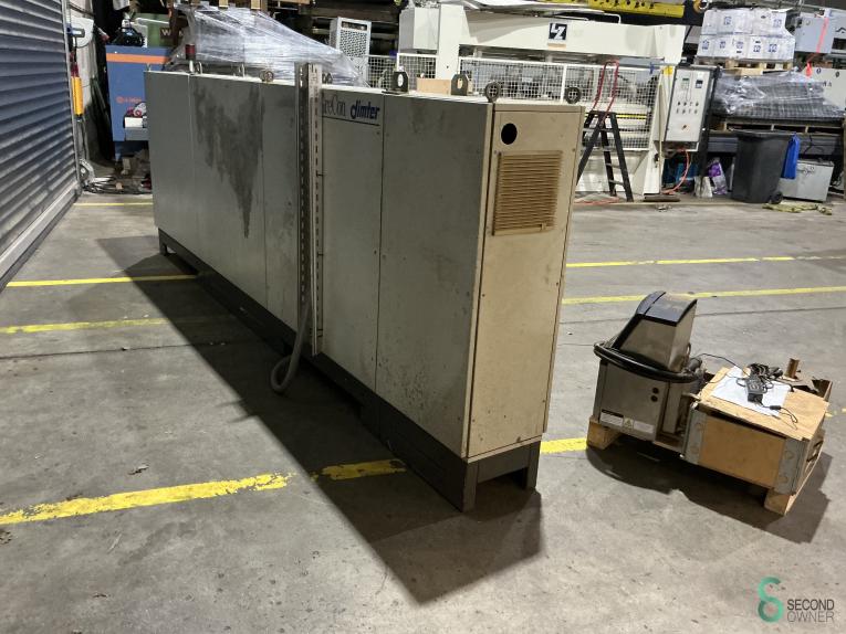 Weinig HOU9.556 928 16900