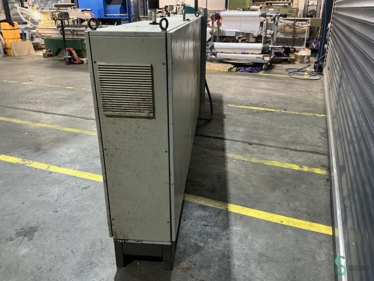 Weinig HOU9.556 930 16900